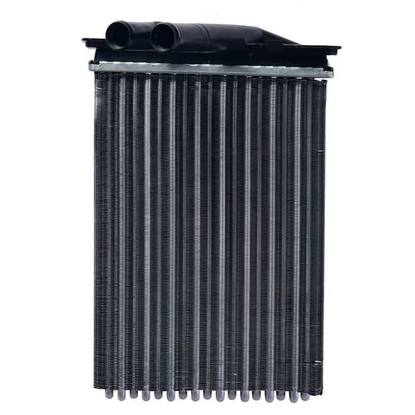 OSC HVAC Heater Core