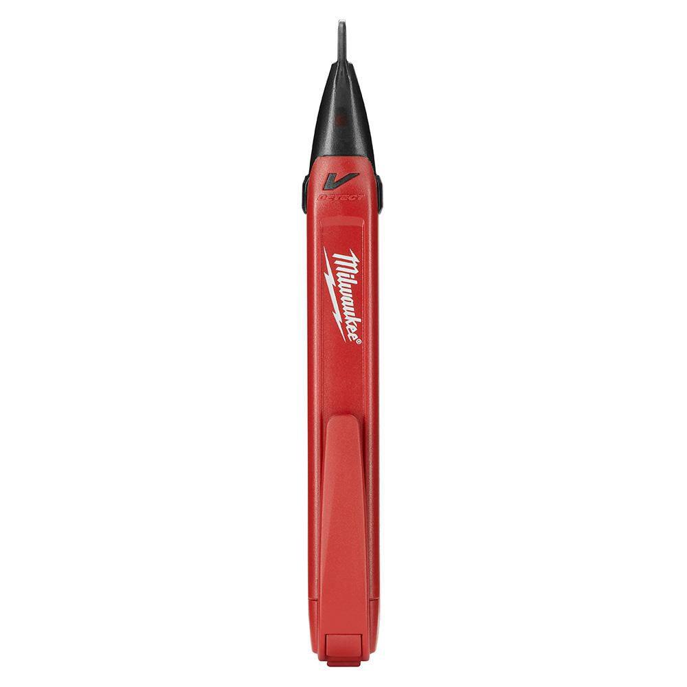 Voltage Detector with LED price history on PriceWatchPro