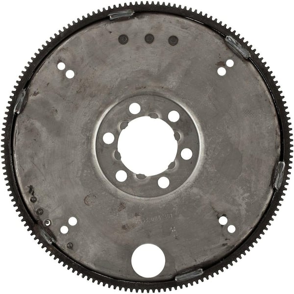 ATP Auto Trans Flexplate