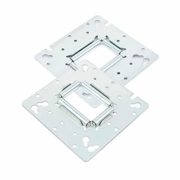 Lukyamzn Universal Wire Pulling Tool with Built In Rollers Protects ...