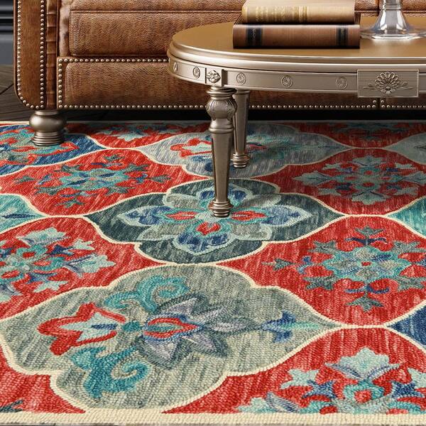 https://images.thdstatic.com/productImages/bd0a351a-2982-4e2f-a724-33ff7c09a866/svn/blue-rust-superior-area-rugs-8x10rug-jac-blrt-fa_600.jpg