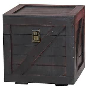 Wooden Storage Boxes. Looking for a Classic Storage Solution…