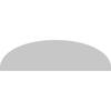 unfinished-pvc-ekena-millwork-crosshead-pedps034x095ell04-1d.4