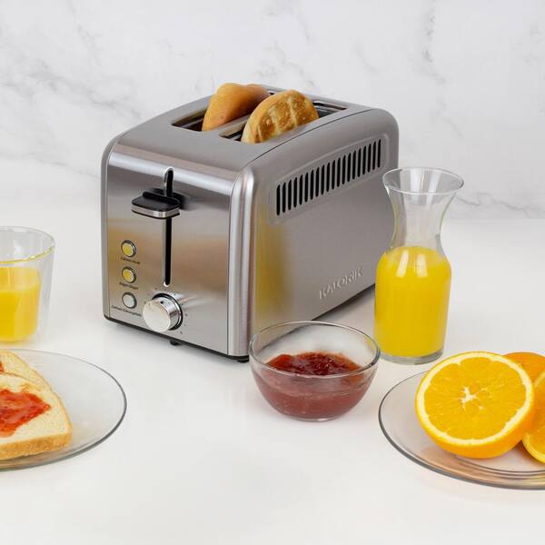 https://images.thdstatic.com/productImages/bd0c7173-a23d-496d-bdc3-7c2196f7ed11/svn/stainless-steel-kalorik-toasters-to-45356-ss-31_600.jpg