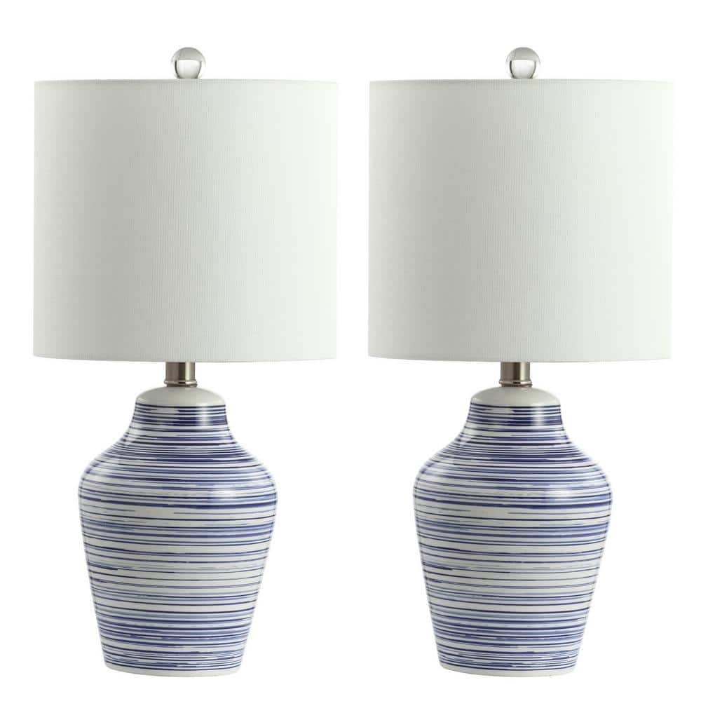https://images.thdstatic.com/productImages/bd0e0070-843b-4c6b-abb8-ab3e75860dcb/svn/white-safavieh-table-lamps-tbl4141a-set2-64_1000.jpg