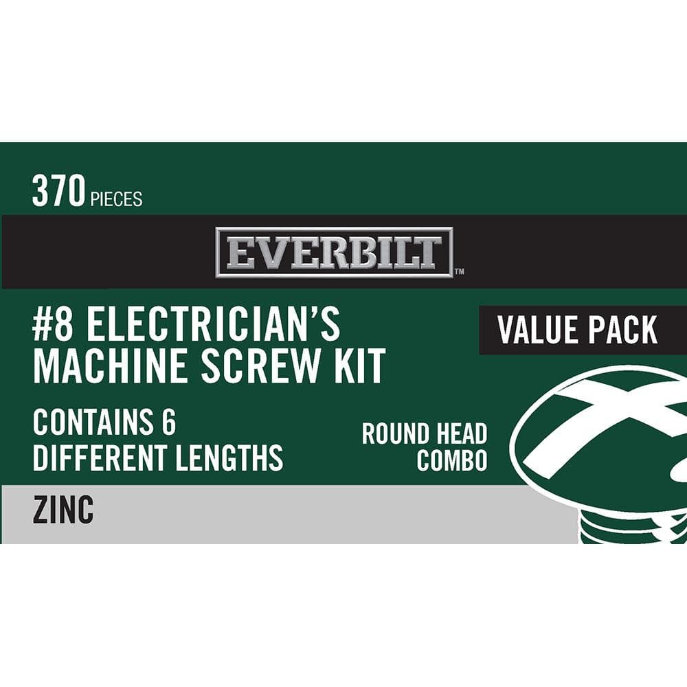 everbilt-hardware-kits-800994-