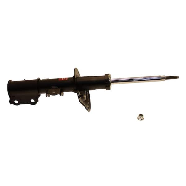 KYB Front Left Excel-G Suspension Strut fits 2012-2015 Kia Rio