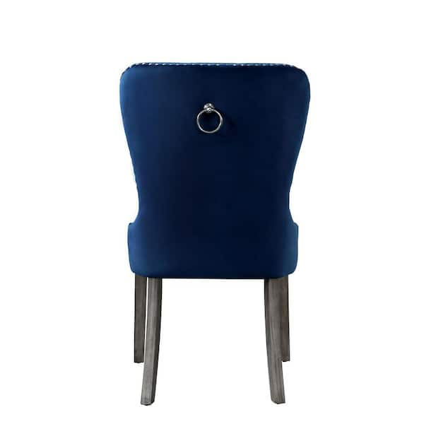 https://images.thdstatic.com/productImages/bd0f3625-6e57-45c8-8e3c-07e34b7b7203/svn/navy-velvet-inspired-home-dining-chairs-ad88-02ny2-hd-fa_600.jpg