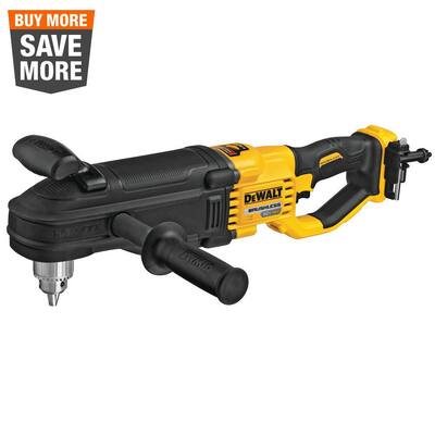 right angle drill bunnings