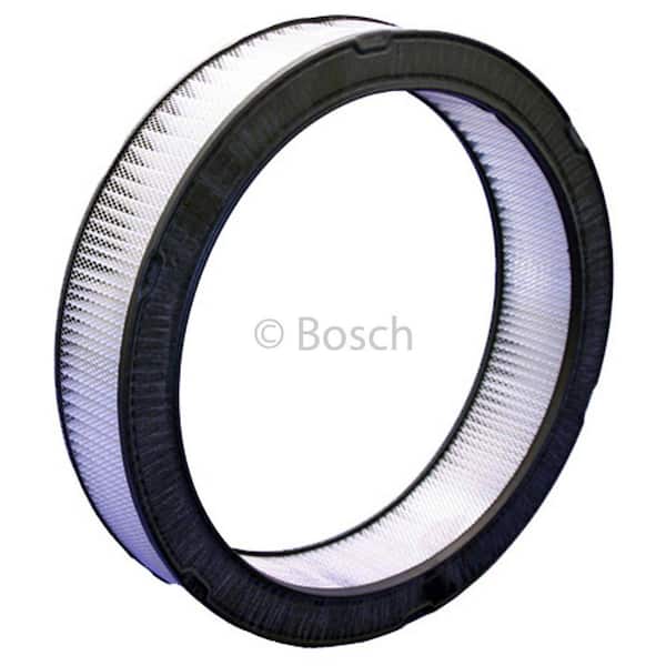 Bosch Air Filter