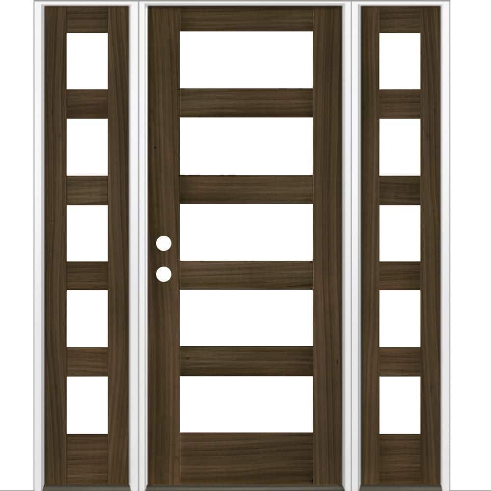 DRT × VILLAGE DOOR × DENHAM 限定KLASHJOKER DRT × VILLAGE DOOR