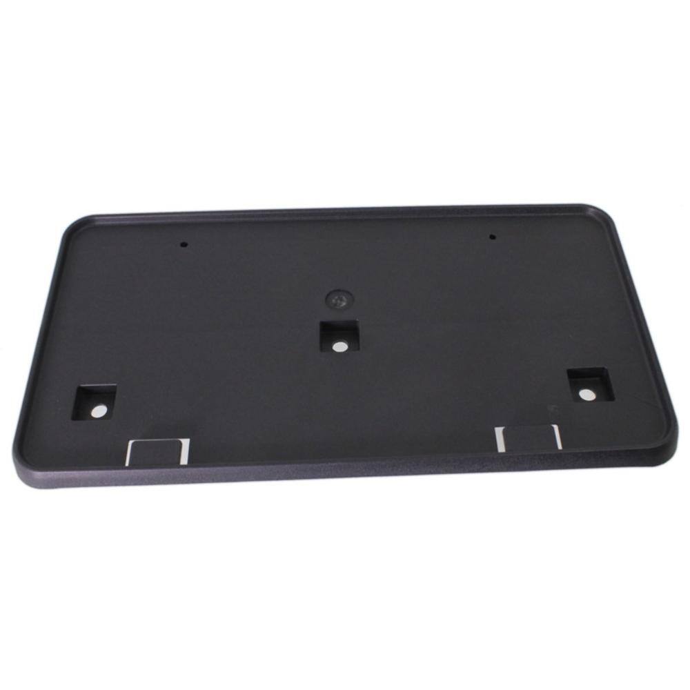 License Plate Bracket Compatible with Dodge Caliber 2007-2012 Front price history on PriceWatchPro