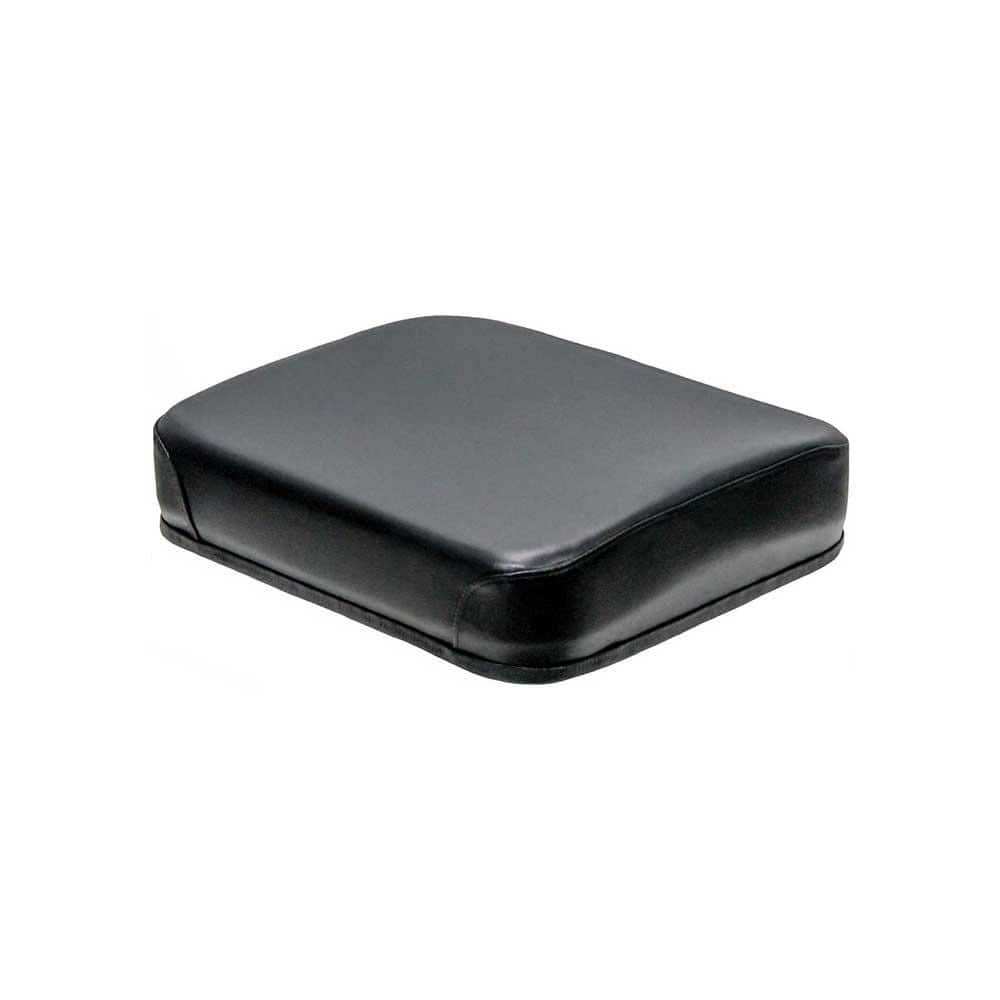 Case/Case IH/International Harvester 784 Luxury Seat Cushion : Black Vinyl price history on PriceWatchPro