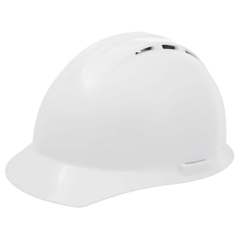 americana-vent-4-point-nylon-suspension-mega-ratchet-cap-hard-hat-in