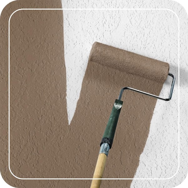 N260-6 Outdoor Cafe Paint