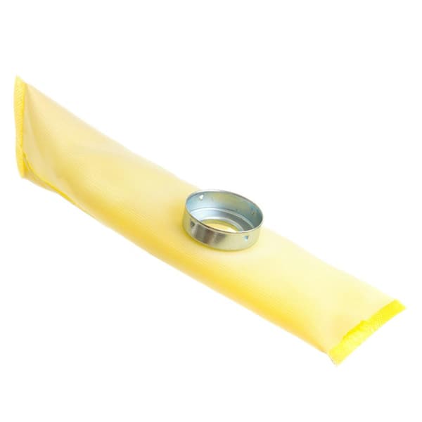 Fuel Pump Strainer