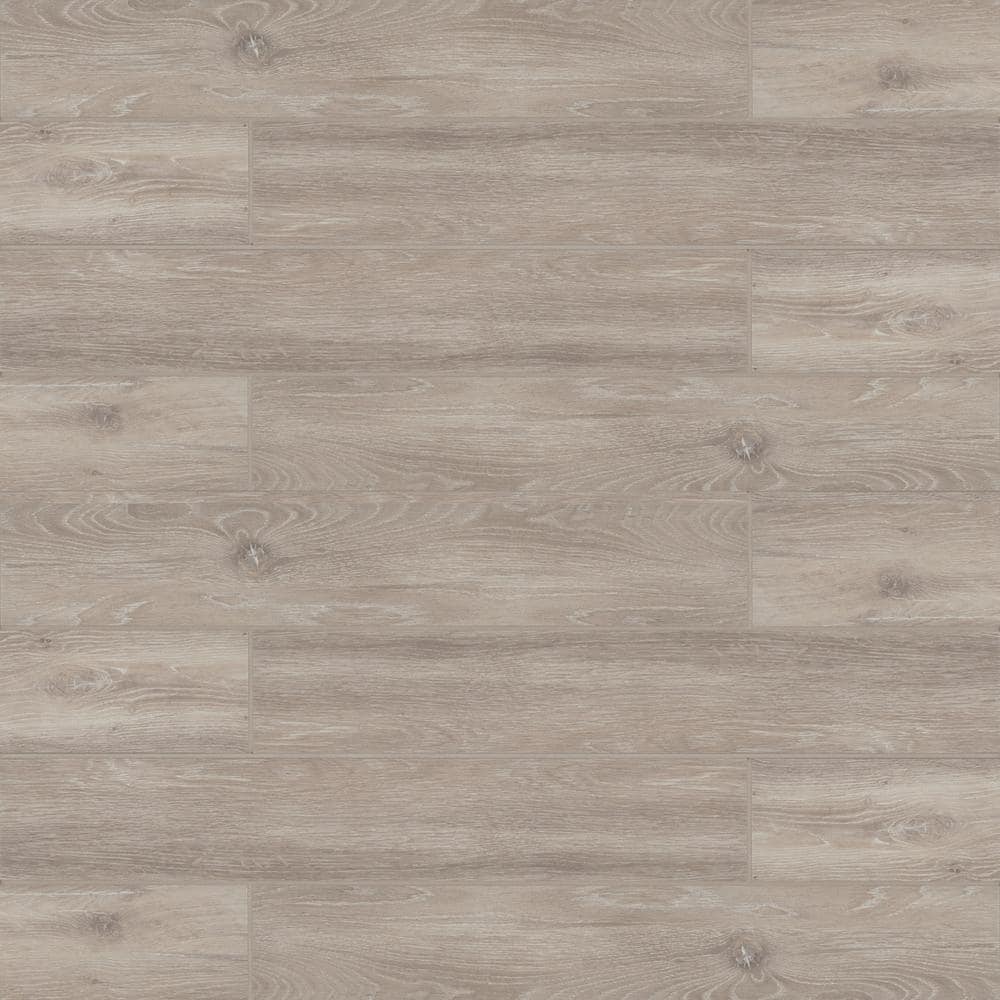 Sample-Titus 2.0 4 in. x 5 in. Matte Beige Porcelain Tile price history on PriceWatchPro