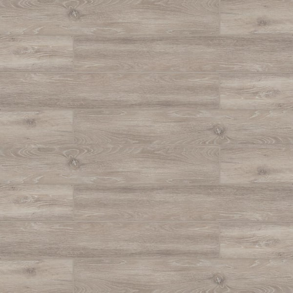 Bedrosians Sample-Titus 2.0 4 in. x 5 in. Matte Beige Porcelain Tile