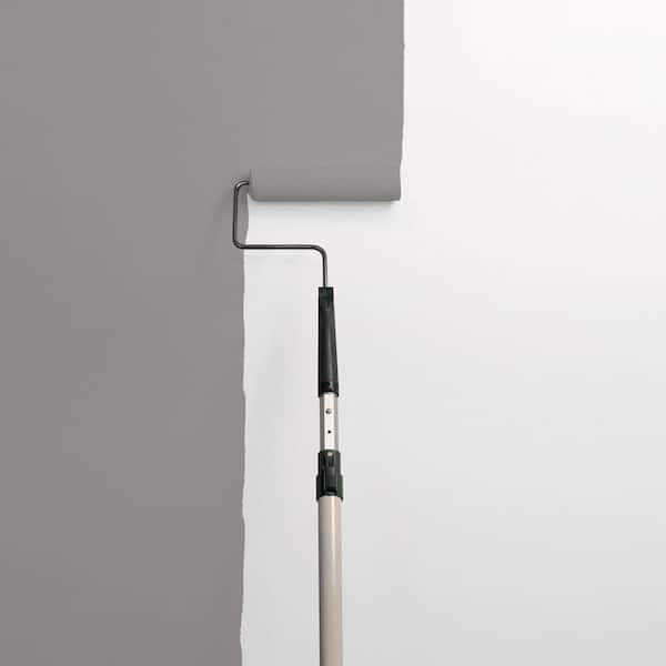 Antique Silver PPG1002-5 Paint
