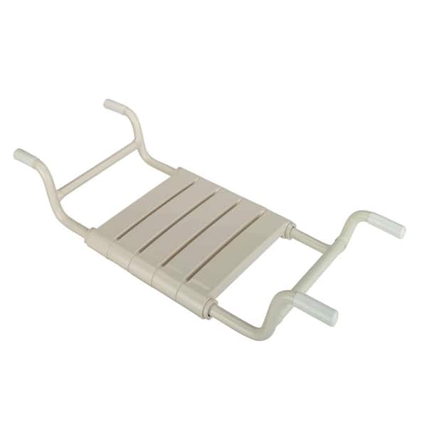 PONTE GIULIO Removable Tub Seat