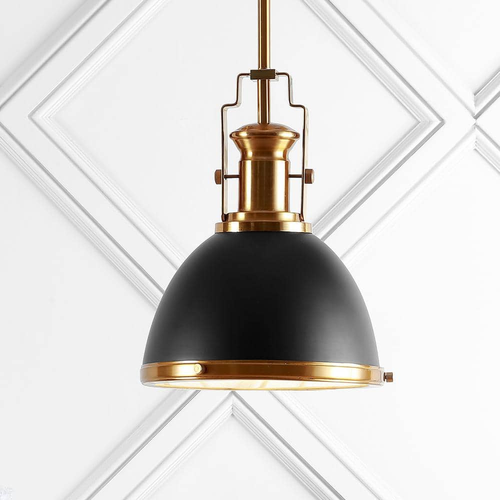 https://images.thdstatic.com/productImages/bd13f462-fce2-4409-88bf-d09d7abde88a/svn/black-brass-gold-jonathan-y-chandeliers-jyl9535a-64_1000.jpg