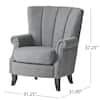 charcoal-accent-chairs-12662-c3.3