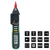 KPS Pen-Type Digital Multimeter with NCV KPS-MT460 - The Home Depot