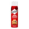 13.5 oz. Fabric Water Shield