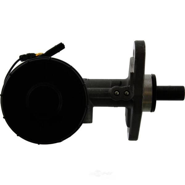 Centric Parts Brake Master Cylinder