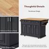 black-adrinfly-kitchen-islands-sa11-329b121-c3.4