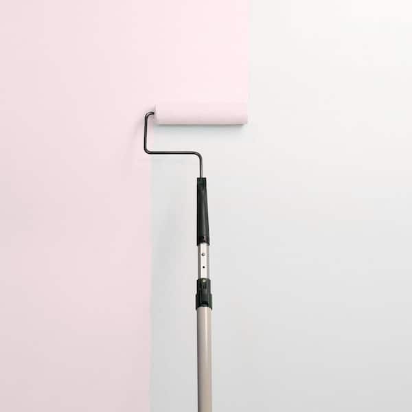 Ballerina PPG1183-1 Paint