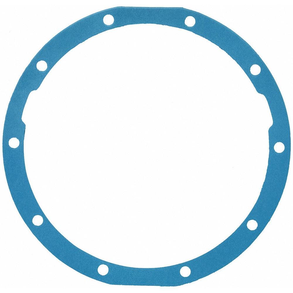 FELPRO Axle Housing Cover Gasket RDS 4304 The Home Depot