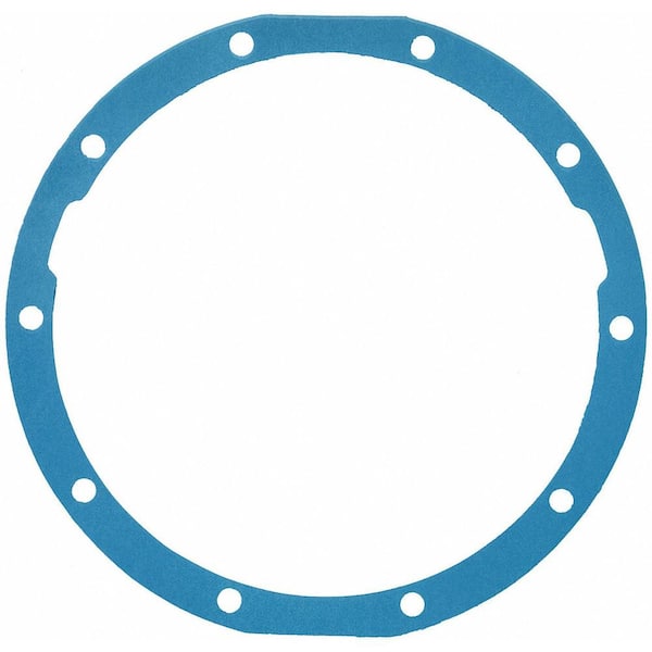 FEL-PRO Axle Housing Cover Gasket