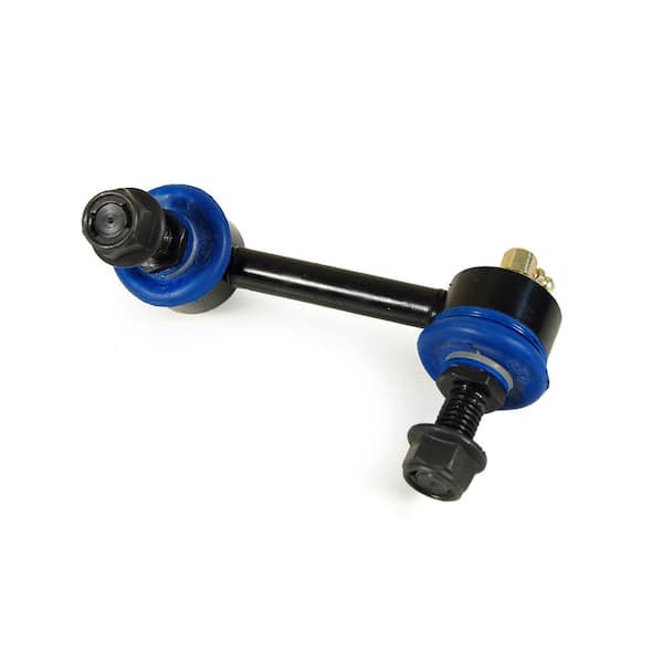 Mevotech Supreme Suspension Stabilizer Bar Link Kit 2014 Cadillac CTS 2.0L