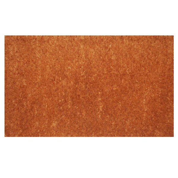 Calloway Mills Hello Deer Door Mat 17 in. x 29 in.