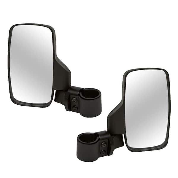Kolpin UTV Side Mirror