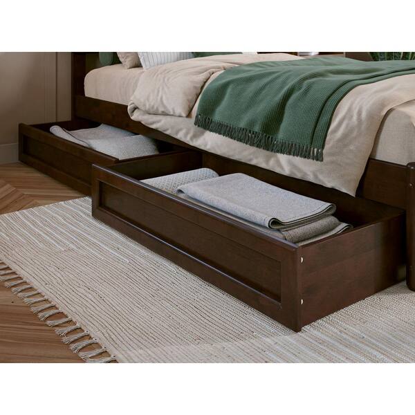 Serweet 10-Inch Hybrid Memory Foam Mattress – Twin Full Queen King Twin XL, Pillow Top, CertiPUR-US & OEKO-TEX, Medium Firmness