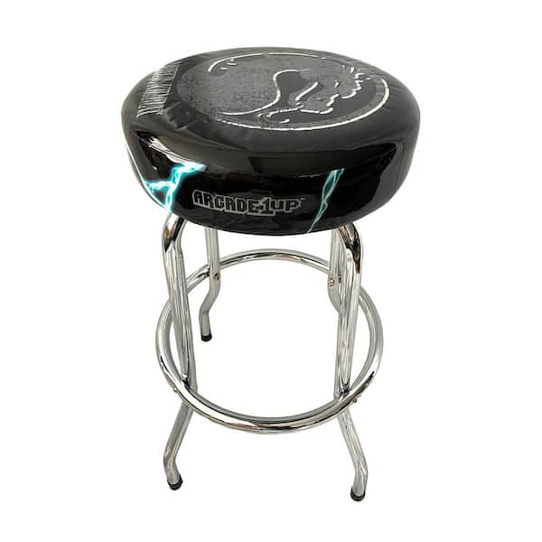 Arcade1up stools online