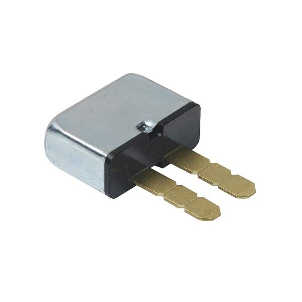 Littelfuse Circuit Breaker UCB25