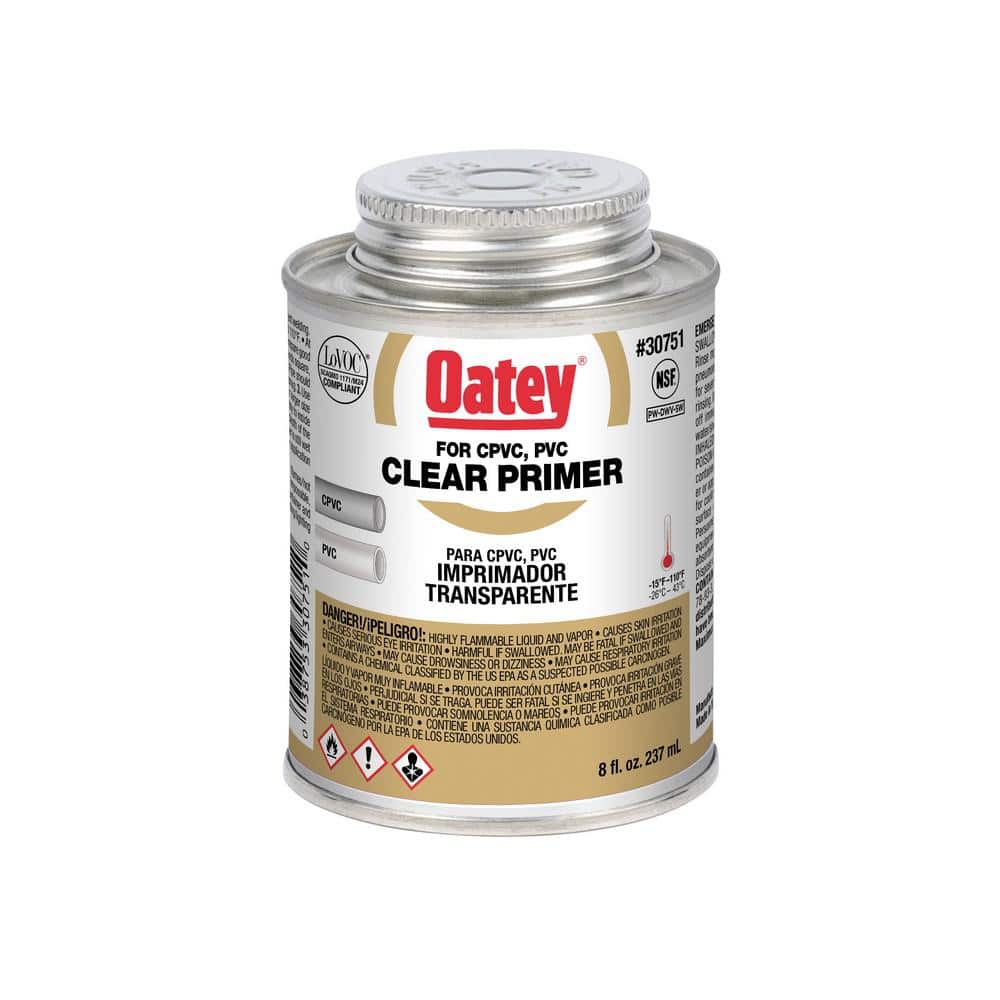 Праймер 08. Oatey клей PVC. Клей Denov Nova clean Cleaner/ primer. Oatey клей для ХПВХ труб купить. Cement PVC Low.