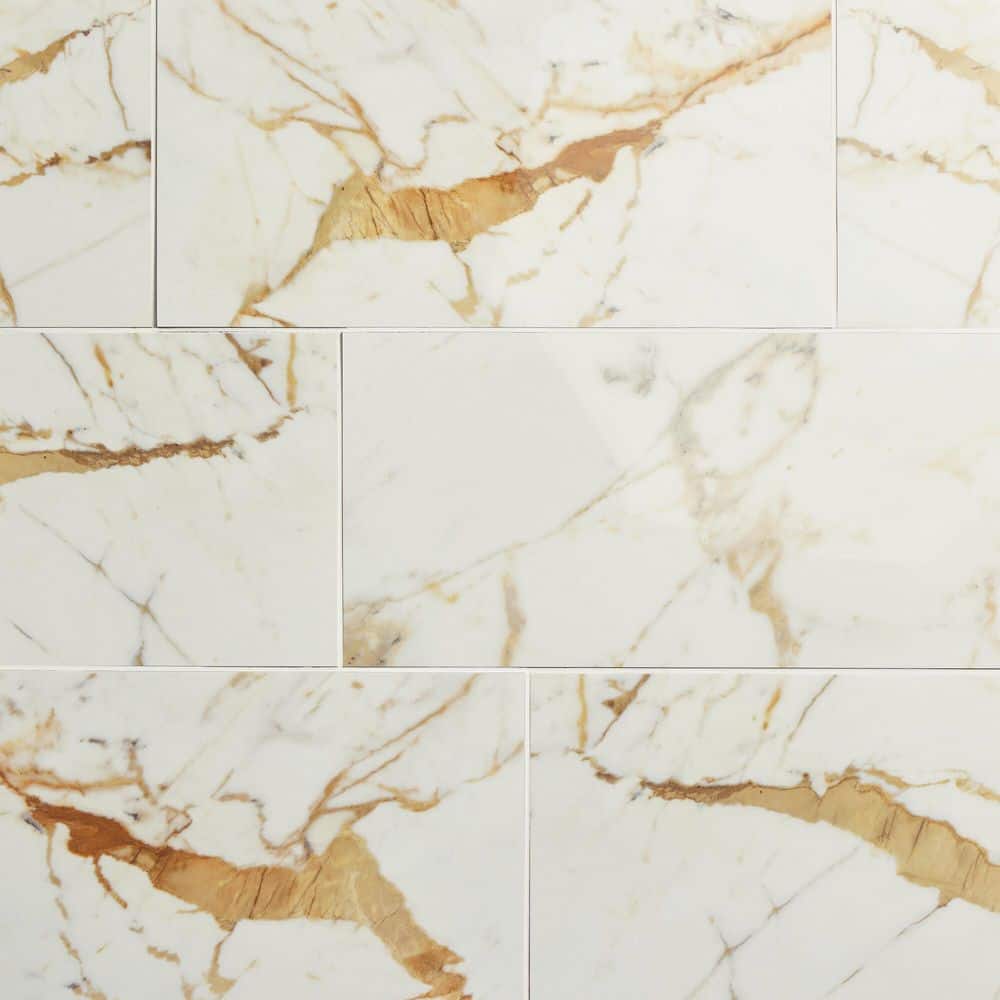 diamond-mine-daltile-porcelain