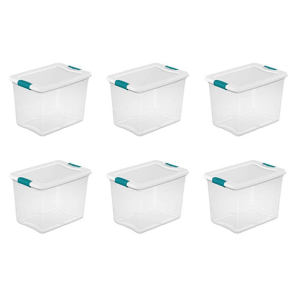 https://images.thdstatic.com/productImages/bd1cd00a-3202-42d3-9002-b9f91cbcbc98/svn/clear-and-blue-sterilite-storage-bins-6-x-14958006-64_1000.jpg