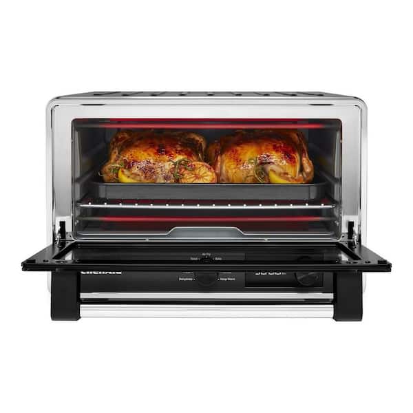 https://images.thdstatic.com/productImages/bd1cd9da-2d45-4b23-a011-a0f425d3c9c7/svn/black-matte-kitchenaid-toaster-ovens-kco124bm-1f_600.jpg