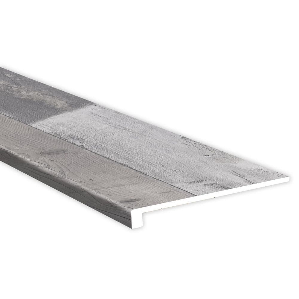 hoffman-vinyl-stair-treads-
