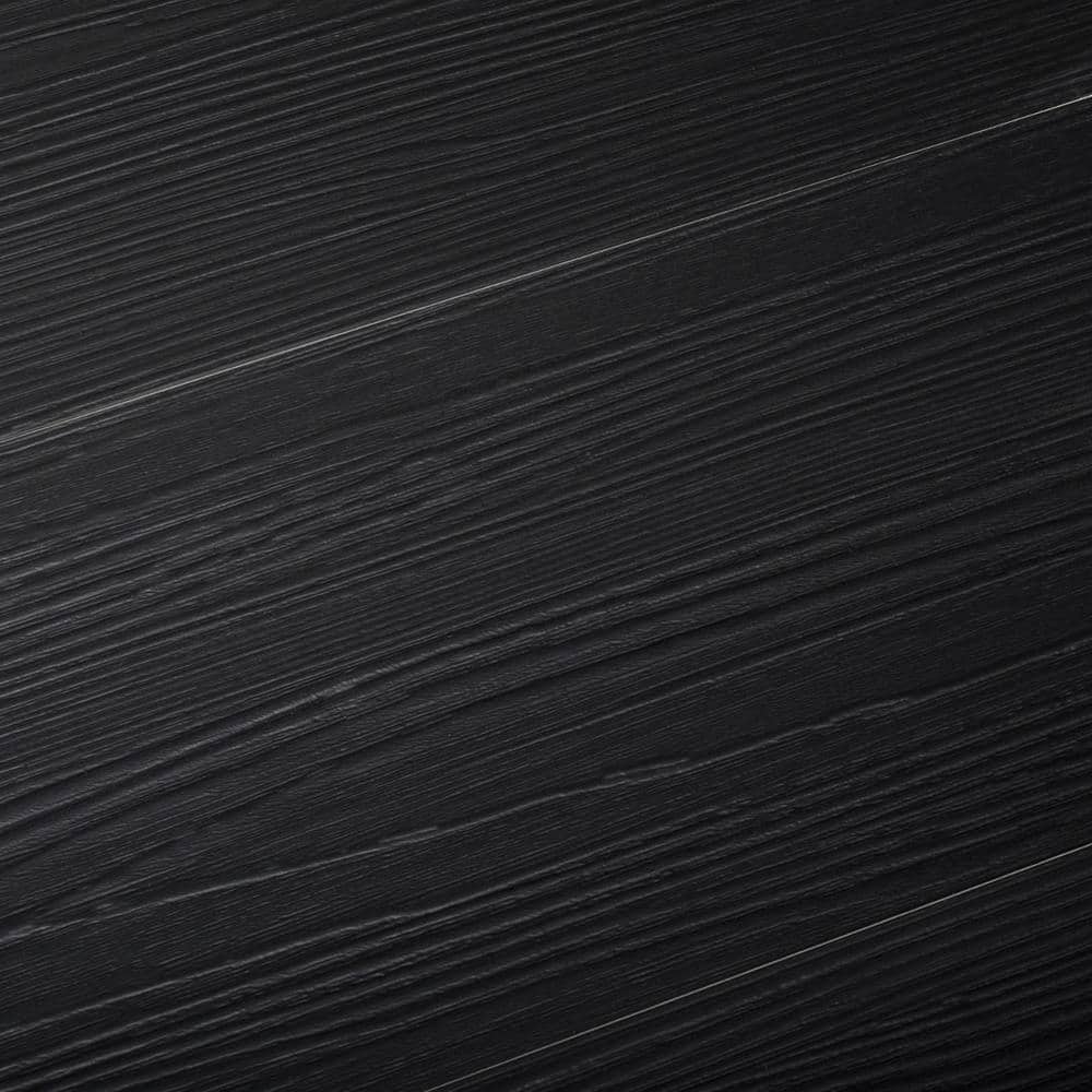 tourmaline-vinyl-plank-
