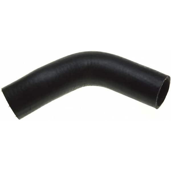 Gates Radiator Coolant Hose