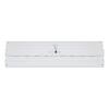 white-envirolite-high-bay-lights-hb4b28dmdp50-40.1
