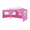 pink-canopy-tents-canopy-02-64.0
