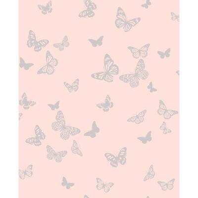 Fine Decor Kyla Pink Glitter Wallpaper Sample Wp40783sam - Blush Pink Wallpaper B Q Fine Decor Kyla Pink Glitter Wallpaper Sample Wp40783sam - Blush Pink Wallpaper B Q