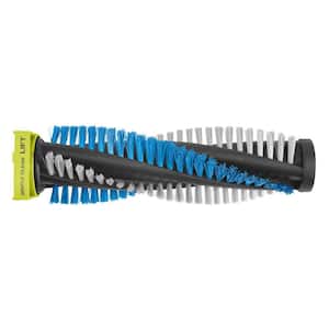 SWIFTClean Carpet Washer Gentle Clean Brush Roll